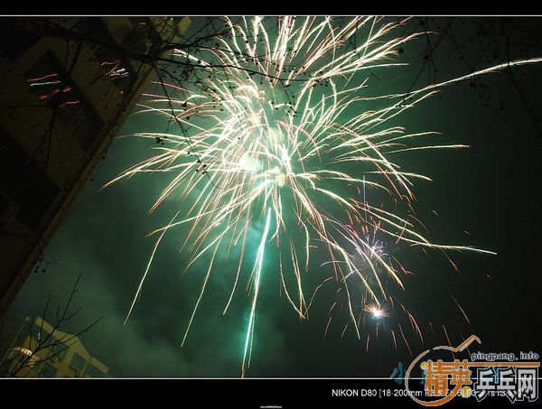 ���ϲ������Ӱ����Ū������Ƭ����ҿ���