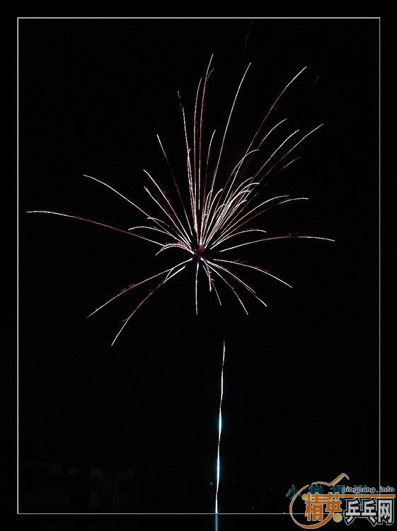 ���ϲ������Ӱ����Ū������Ƭ����ҿ���