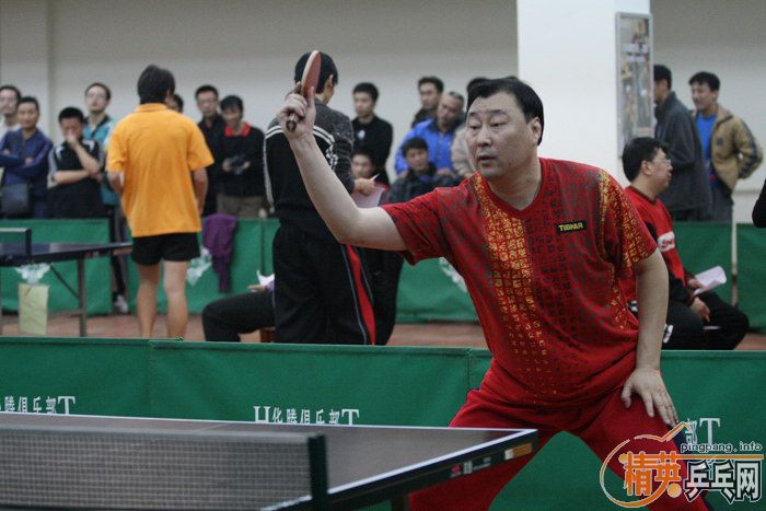 [��ͼ]��2008��������Ӣ��������ƹ���򹫿��������ʵ����133�ڣ�