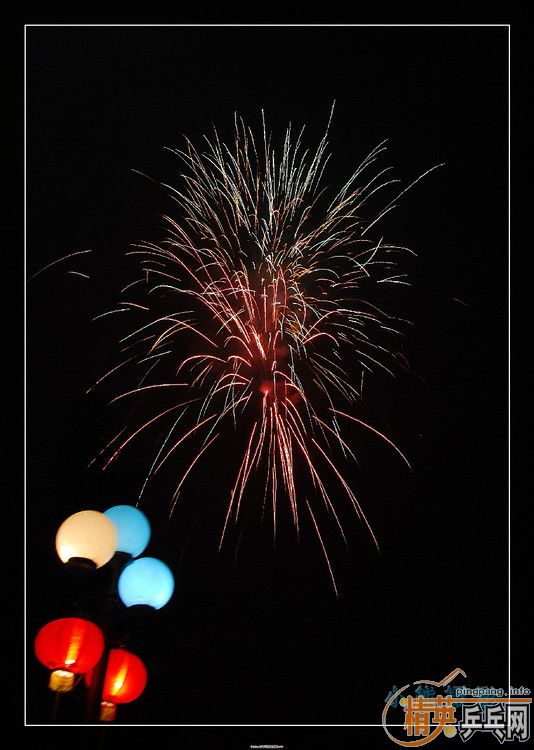 ���ϲ������Ӱ����Ū������Ƭ����ҿ���