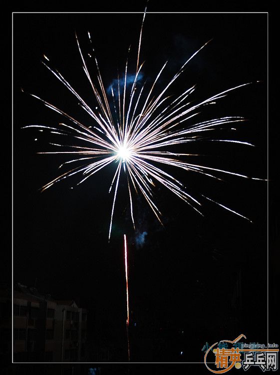 ���ϲ������Ӱ����Ū������Ƭ����ҿ���