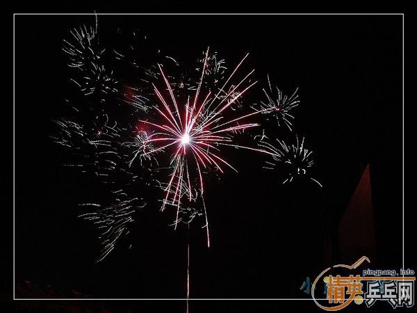 ���ϲ������Ӱ����Ū������Ƭ����ҿ���