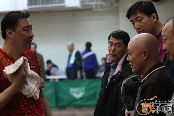 [��ͼ]��2008��������Ӣ��������ƹ���򹫿��������ʵ����133�ڣ�