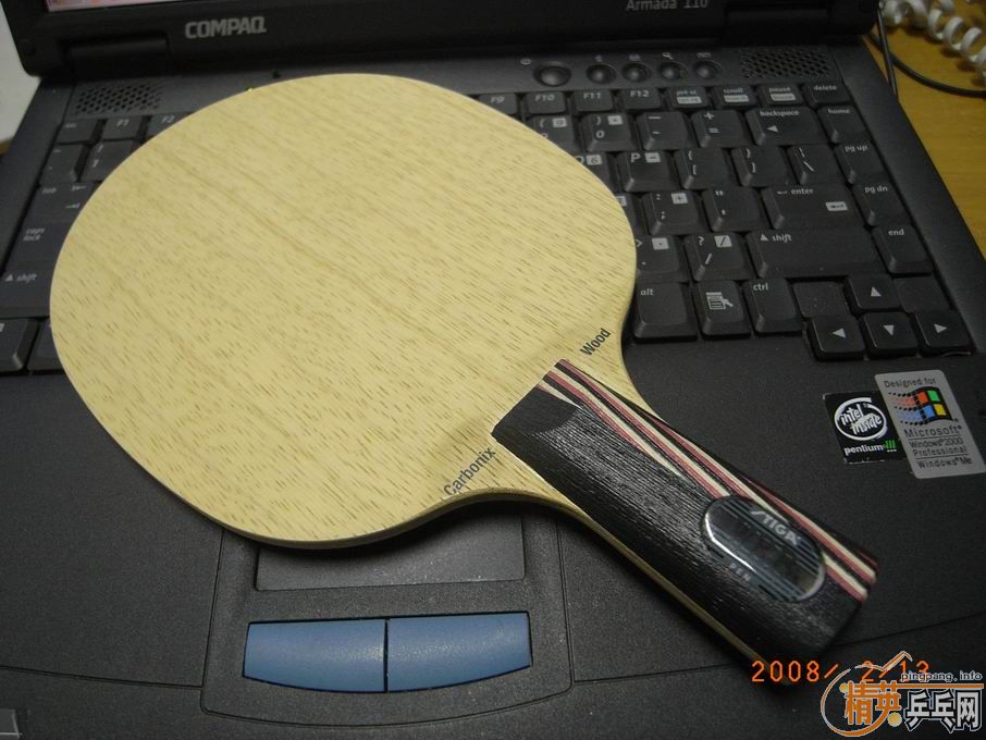 ����˹��̼��ֱ��(��ɫ��ͼ)