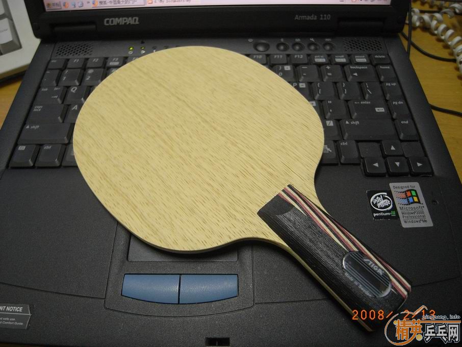 ����˹��̼��ֱ��(��ɫ��ͼ)