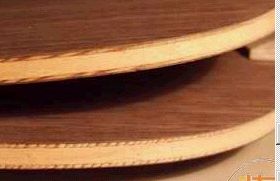 [����]����¸���