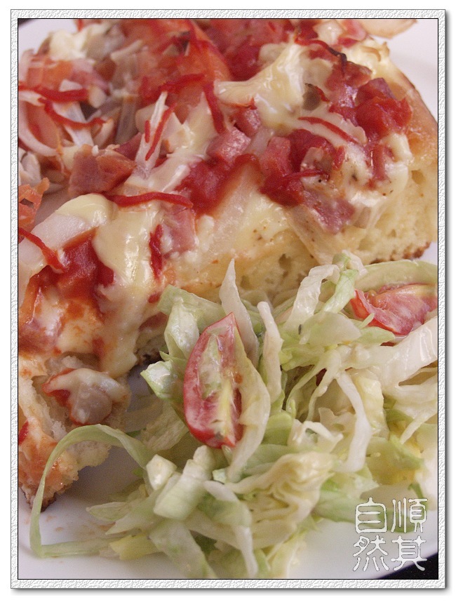 [Ȼʳ]㰳㣺PISA