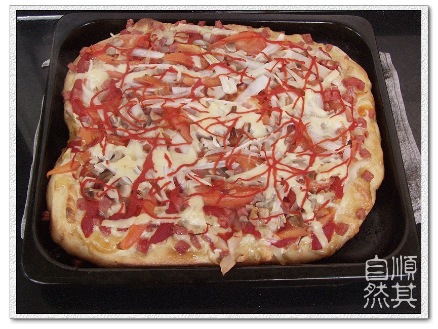 [Ȼʳ]㰳㣺PISA