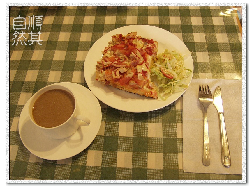 [Ȼʳ]㰳㣺PISA
