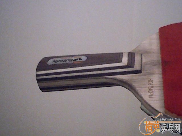 200���Ʊ����������׽�����ͼ����������