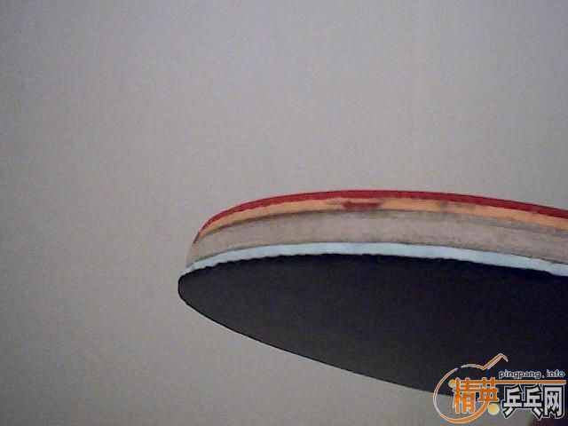 200���Ʊ����������׽�����ͼ����������