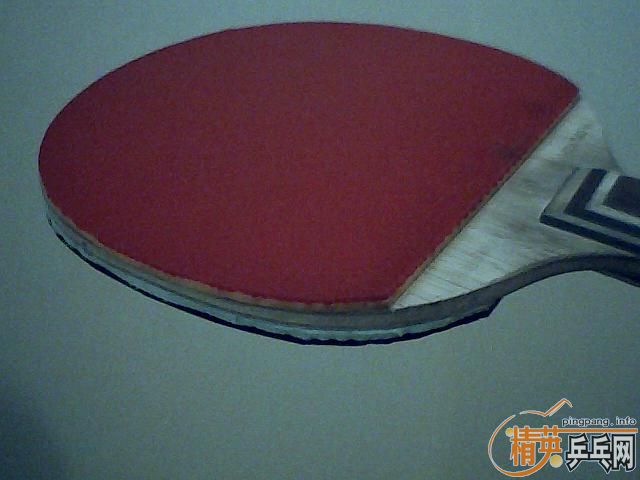 200���Ʊ����������׽�����ͼ����������