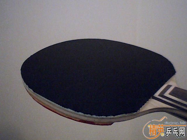 200���Ʊ����������׽�����ͼ����������