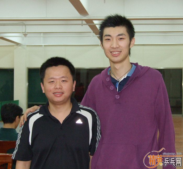 [��ͼ]��2008��������Ӣ��������ƹ���򹫿��������ʵ����133�ڣ�