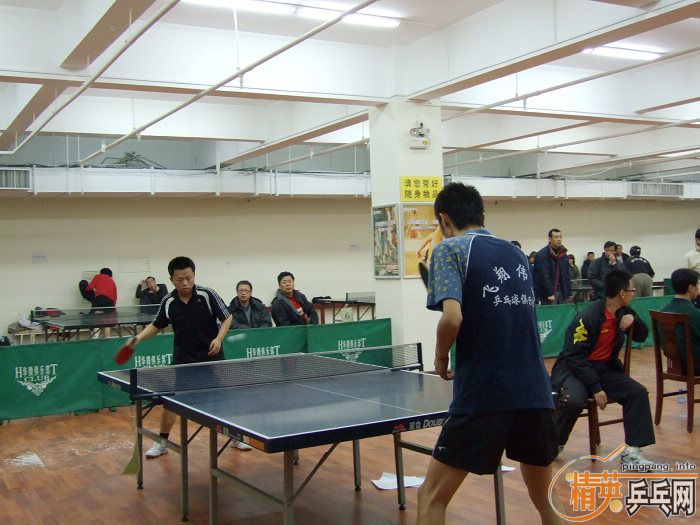 [��ͼ]��2008��������Ӣ��������ƹ���򹫿��������ʵ����133�ڣ�