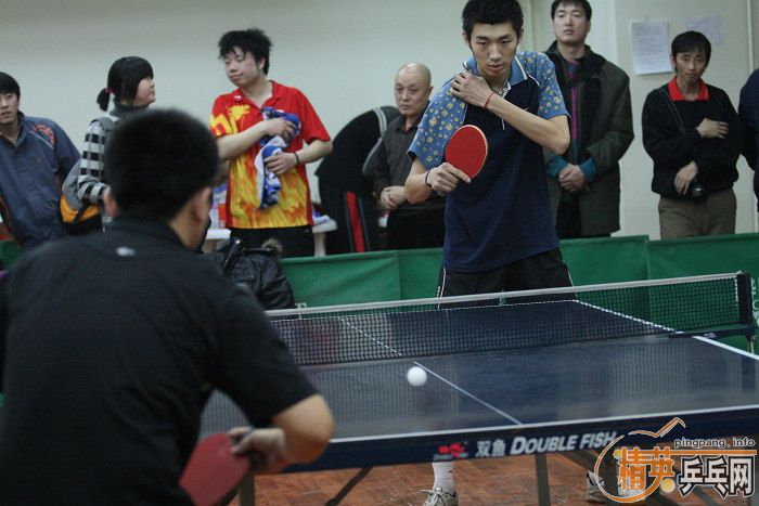 [��ͼ]��2008��������Ӣ��������ƹ���򹫿��������ʵ����133�ڣ�