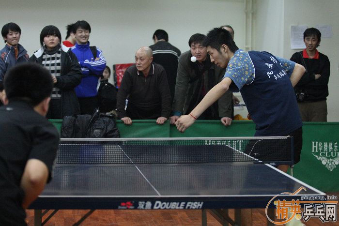 [��ͼ]��2008��������Ӣ��������ƹ���򹫿��������ʵ����133�ڣ�