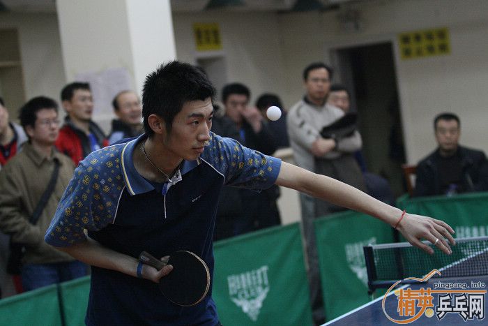 [��ͼ]��2008��������Ӣ��������ƹ���򹫿��������ʵ����133�ڣ�