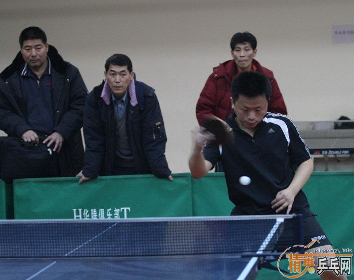 [��ͼ]��2008��������Ӣ��������ƹ���򹫿��������ʵ����133�ڣ�