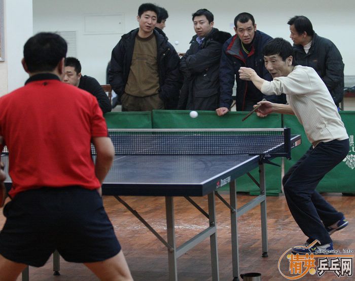 [��ͼ]��2008��������Ӣ��������ƹ���򹫿��������ʵ����133�ڣ�