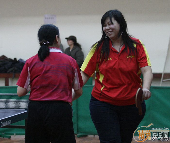 [��ͼ]��2008��������Ӣ��������ƹ���򹫿��������ʵ����133�ڣ�