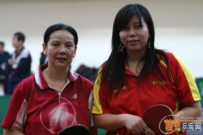 [��ͼ]��2008��������Ӣ��������ƹ���򹫿��������ʵ����133�ڣ�