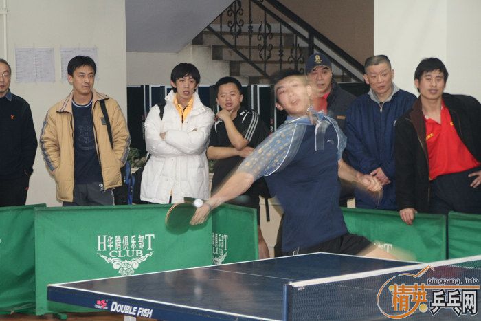 [��ͼ]��2008��������Ӣ��������ƹ���򹫿��������ʵ����133�ڣ�