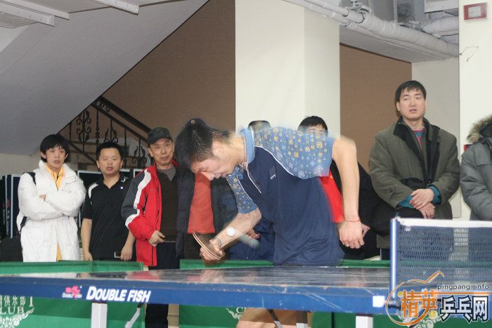 [��ͼ]��2008��������Ӣ��������ƹ���򹫿��������ʵ����133�ڣ�