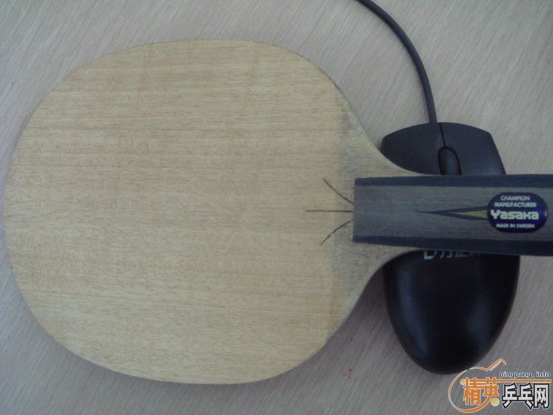 �����հ�YE 3Dһ����ͼ