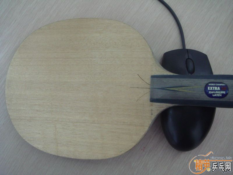 �����հ�YE 3Dһ����ͼ