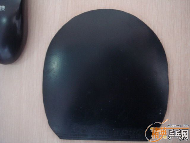 �����հ�YE 3Dһ����ͼ