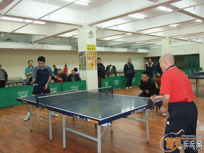 [��ͼ]��2008��������Ӣ��������ƹ���򹫿��������ʵ����133�ڣ�