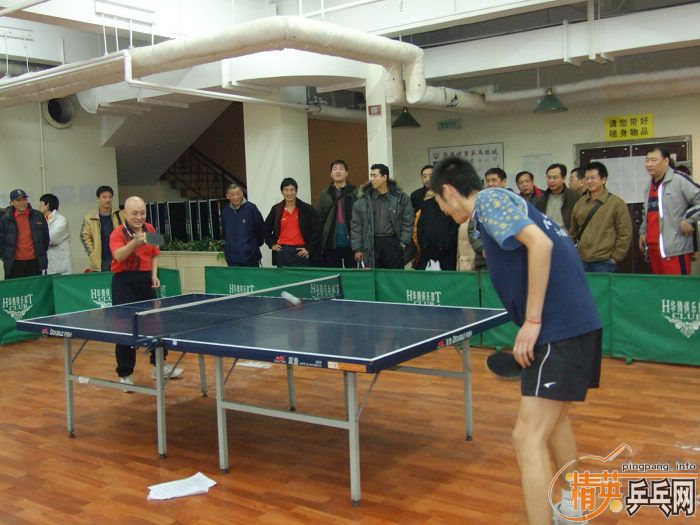 [��ͼ]��2008��������Ӣ��������ƹ���򹫿��������ʵ����133�ڣ�