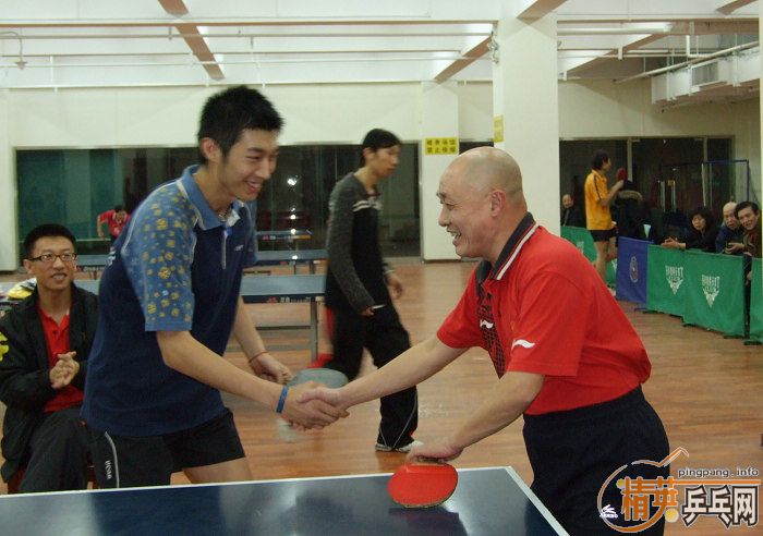 [��ͼ]��2008��������Ӣ��������ƹ���򹫿��������ʵ����133�ڣ�