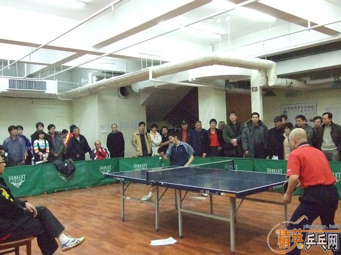 [��ͼ]��2008��������Ӣ��������ƹ���򹫿��������ʵ����133�ڣ�