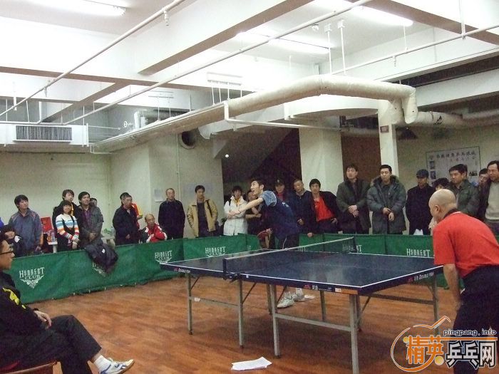 [��ͼ]��2008��������Ӣ��������ƹ���򹫿��������ʵ����133�ڣ�