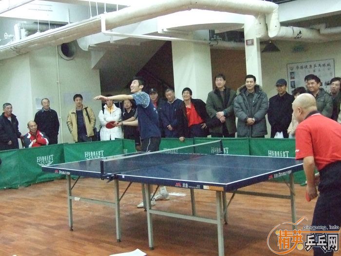 [��ͼ]��2008��������Ӣ��������ƹ���򹫿��������ʵ����133�ڣ�