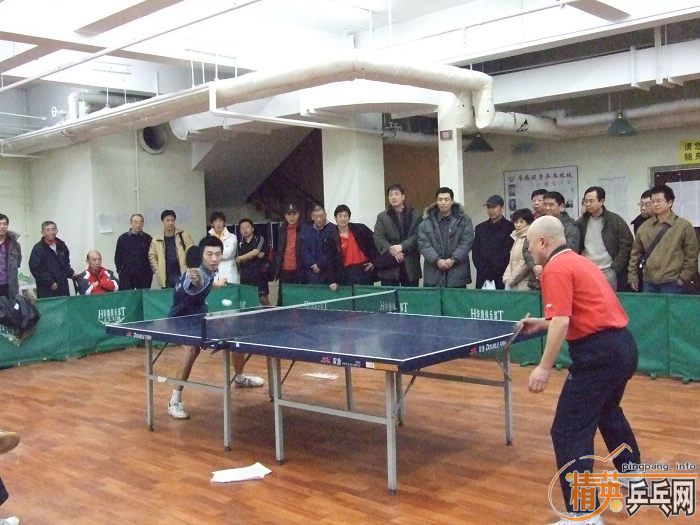 [��ͼ]��2008��������Ӣ��������ƹ���򹫿��������ʵ����133�ڣ�