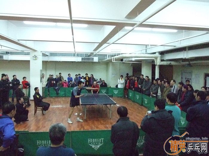 [��ͼ]��2008��������Ӣ��������ƹ���򹫿��������ʵ����133�ڣ�