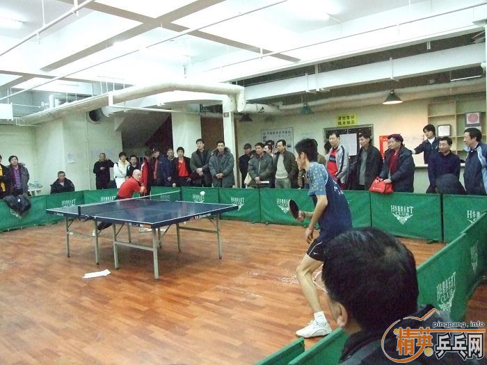 [��ͼ]��2008��������Ӣ��������ƹ���򹫿��������ʵ����133�ڣ�