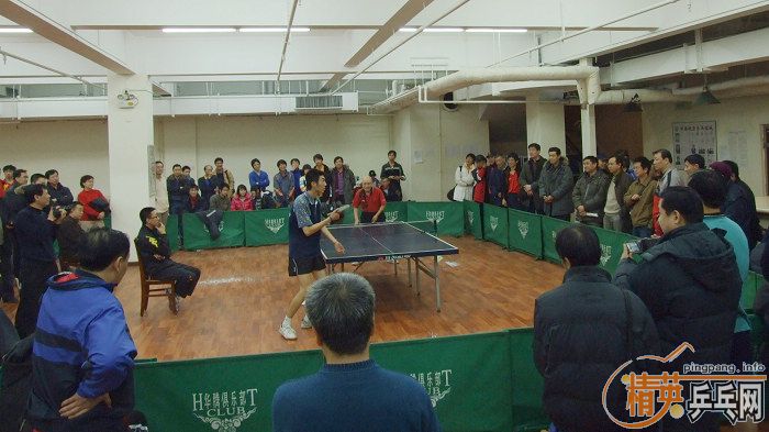 [��ͼ]��2008��������Ӣ��������ƹ���򹫿��������ʵ����133�ڣ�