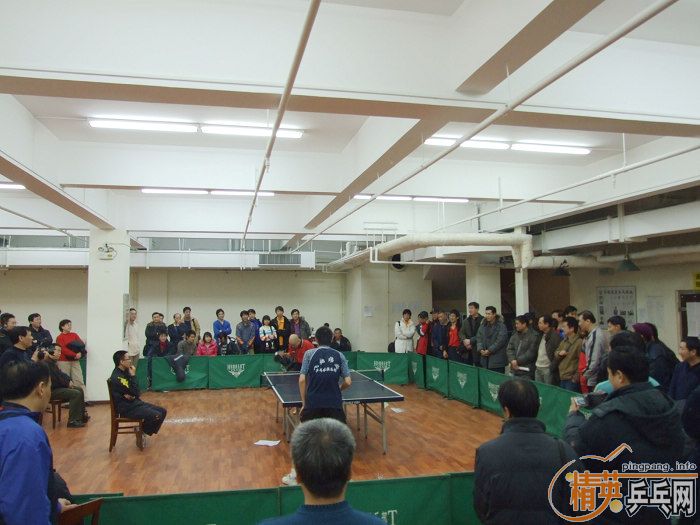 [��ͼ]��2008��������Ӣ��������ƹ���򹫿��������ʵ����133�ڣ�