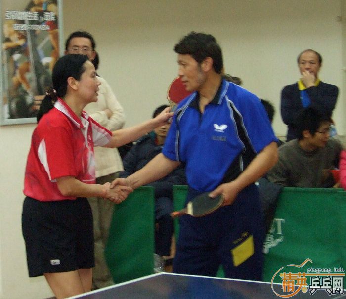 [��ͼ]��2008��������Ӣ��������ƹ���򹫿��������ʵ����133�ڣ�