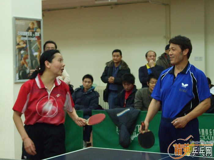 [��ͼ]��2008��������Ӣ��������ƹ���򹫿��������ʵ����133�ڣ�