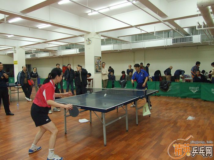 [��ͼ]��2008��������Ӣ��������ƹ���򹫿��������ʵ����133�ڣ�