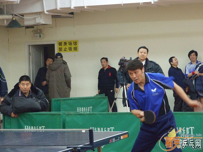 [��ͼ]��2008��������Ӣ��������ƹ���򹫿��������ʵ����133�ڣ�