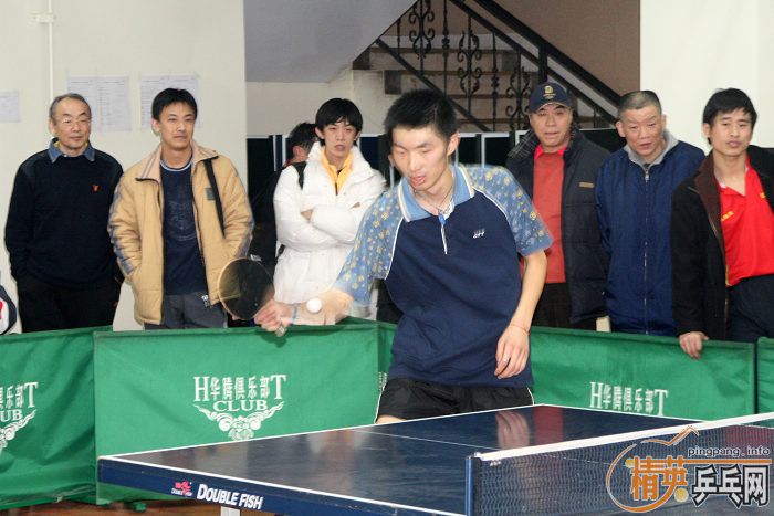 [��ͼ]��2008��������Ӣ��������ƹ���򹫿��������ʵ����133�ڣ�