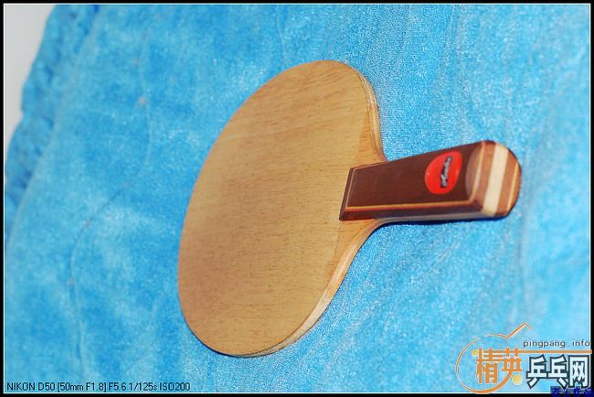 ���Ѿ������co�ֱ�p700��ɫ�ֱ�.΢��˿.���һ��.600Ԫ����Ӱ���ż�.