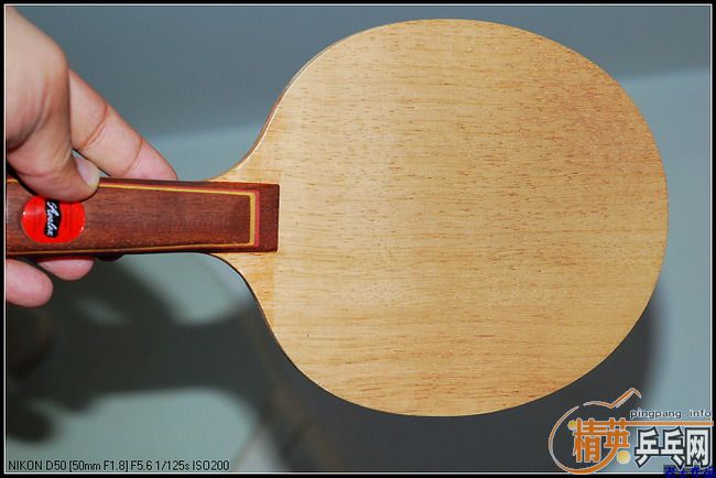 ���Ѿ������co�ֱ�p700��ɫ�ֱ�.΢��˿.���һ��.600Ԫ����Ӱ���ż�.