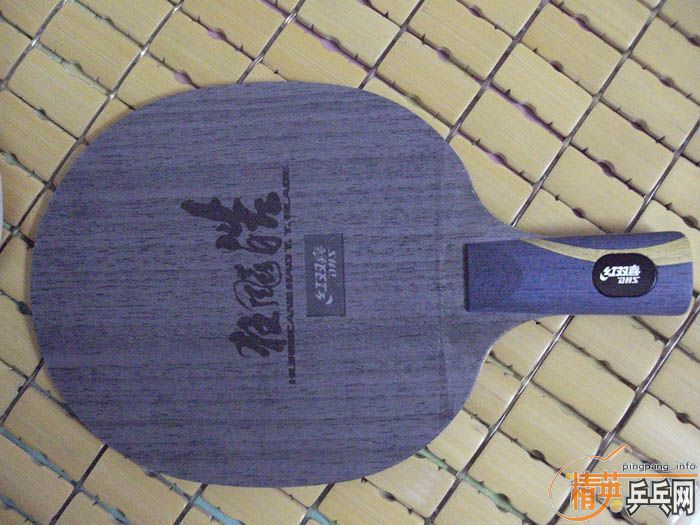 �������µ�06����